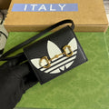 Glami - Glami Bags - 1231