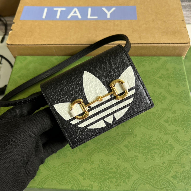 Glami - Glami Bags - 1231
