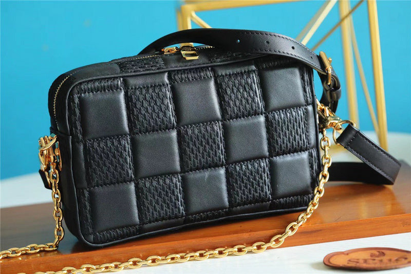 Glami-i LOV Lady Bags - 1218