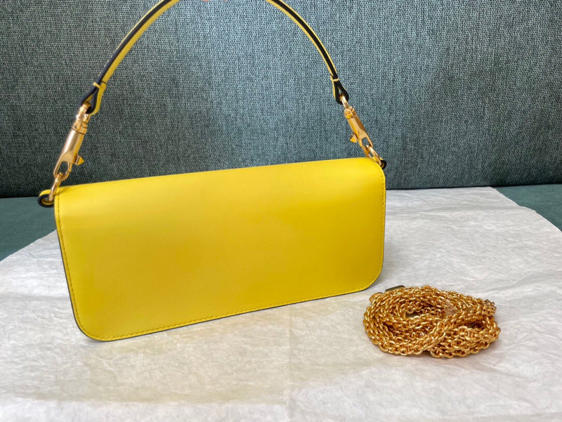 Glami Fashion - VLN Bags - 237