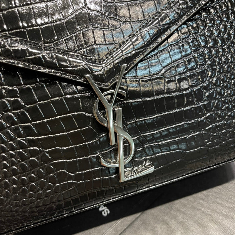 Glamy - YLS Bags - 885