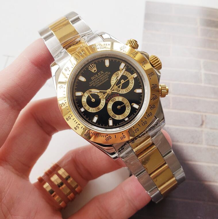 SAMC - Mix Watches - 160