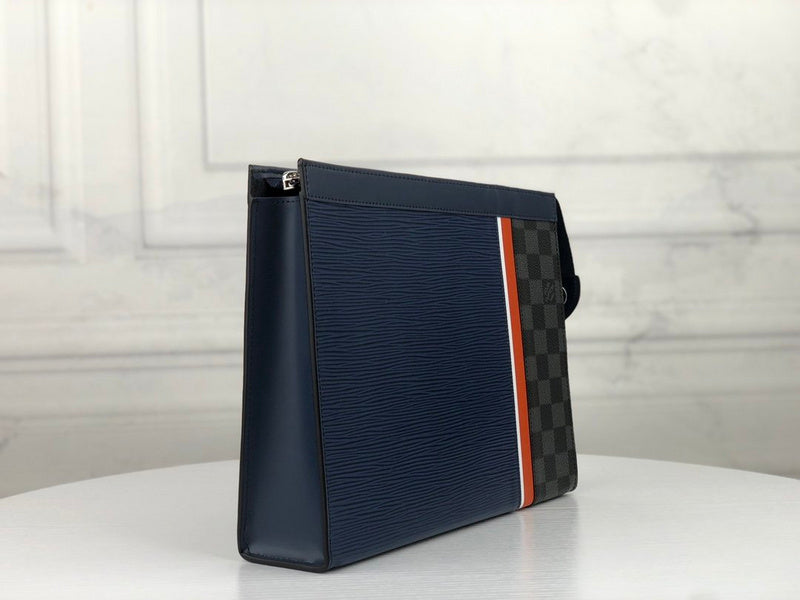 Satchel Bags - VL Bags - 4088