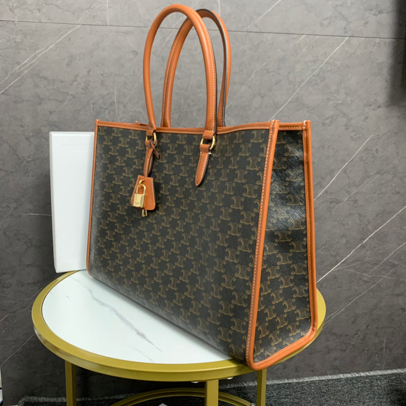 Glamy - COL Bags - 1216