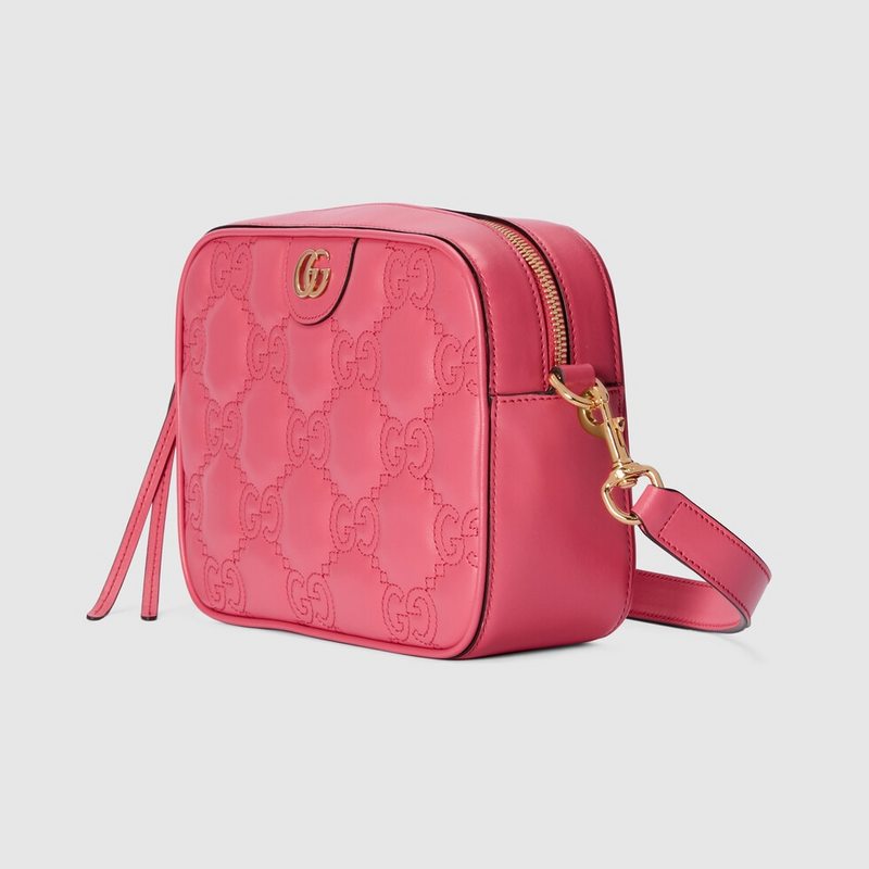 Glami-i GUKI Women Bags - 227
