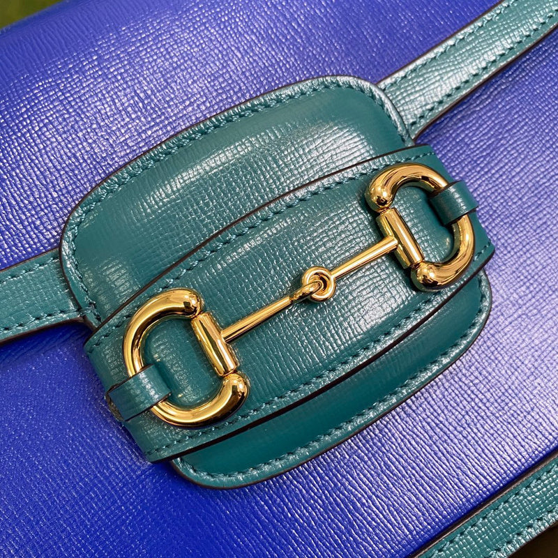 GUI2 Bags - Luxurious Bags  1092