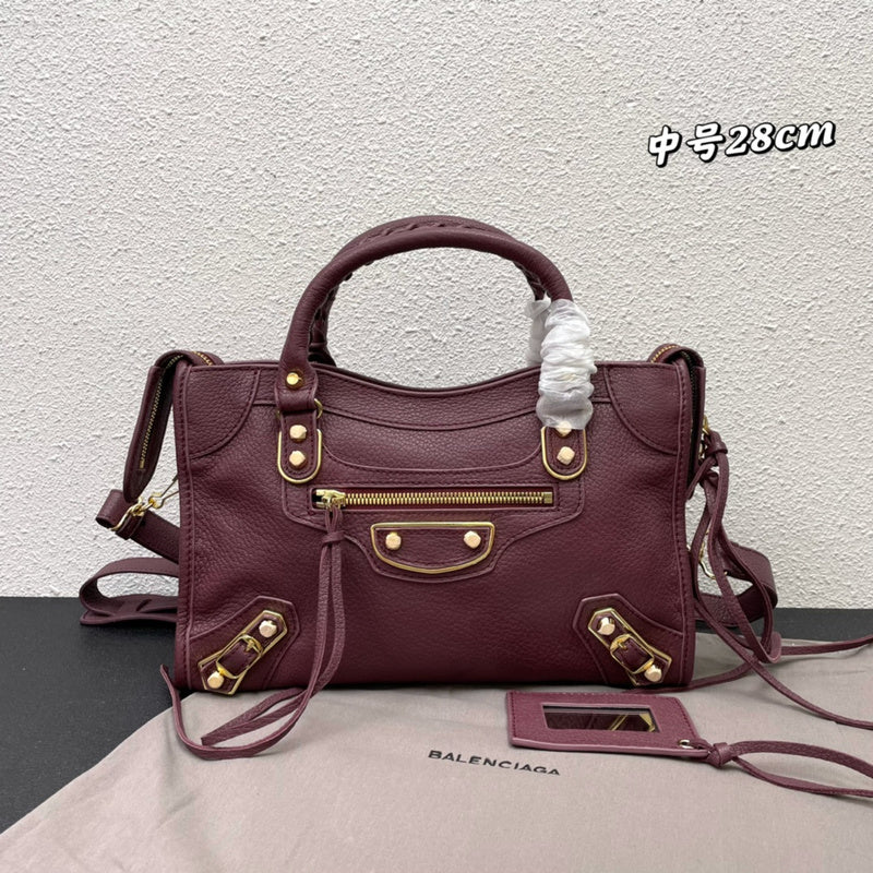Glami-i BG Bags - 661