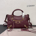 Glami-i BG Bags - 661