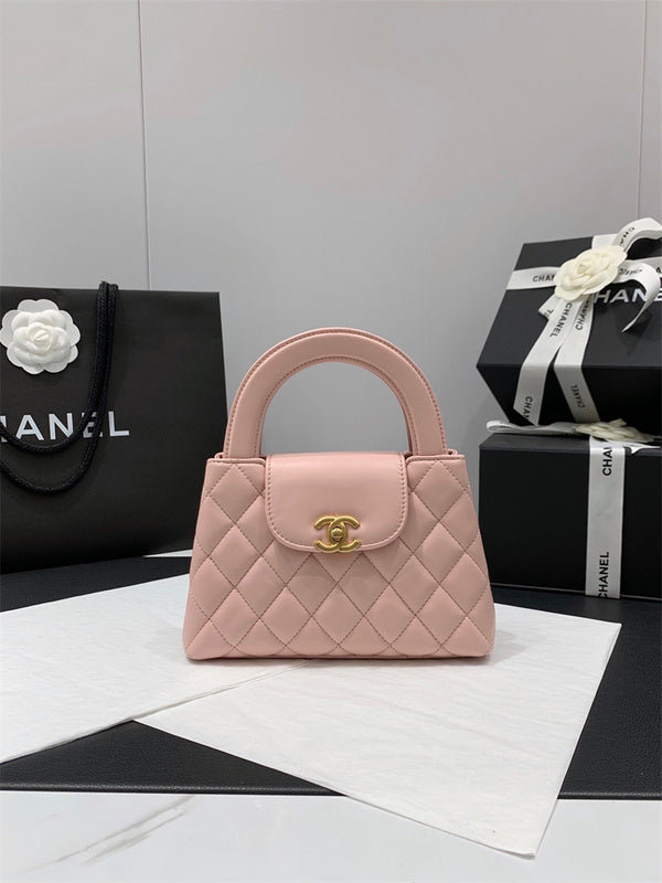 Glami- - CHL Bags - 142