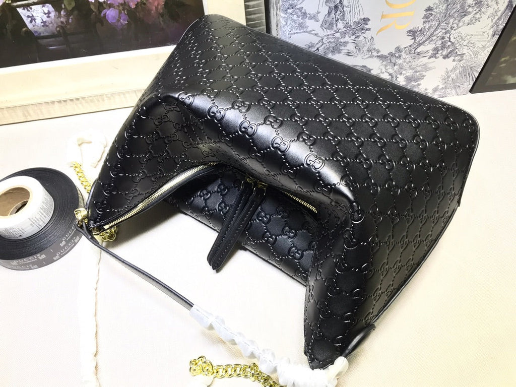 EN - New Bag GCI 458
