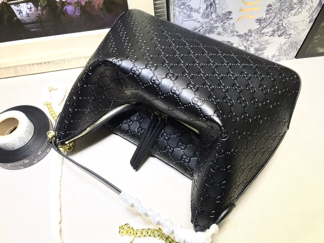 EN - New Bag GCI 458