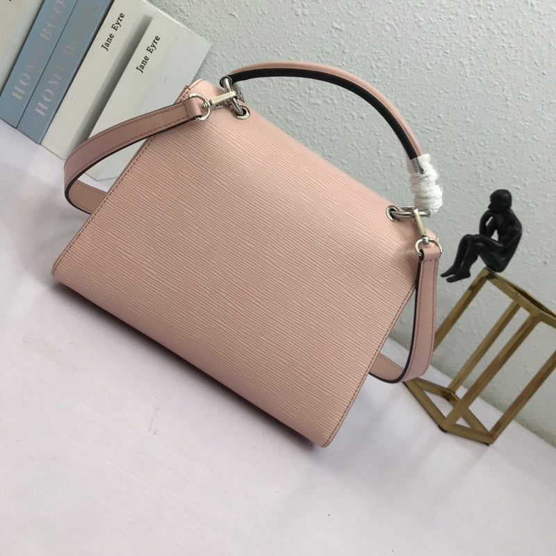 Glami-is - LOV Lady Bags - 891