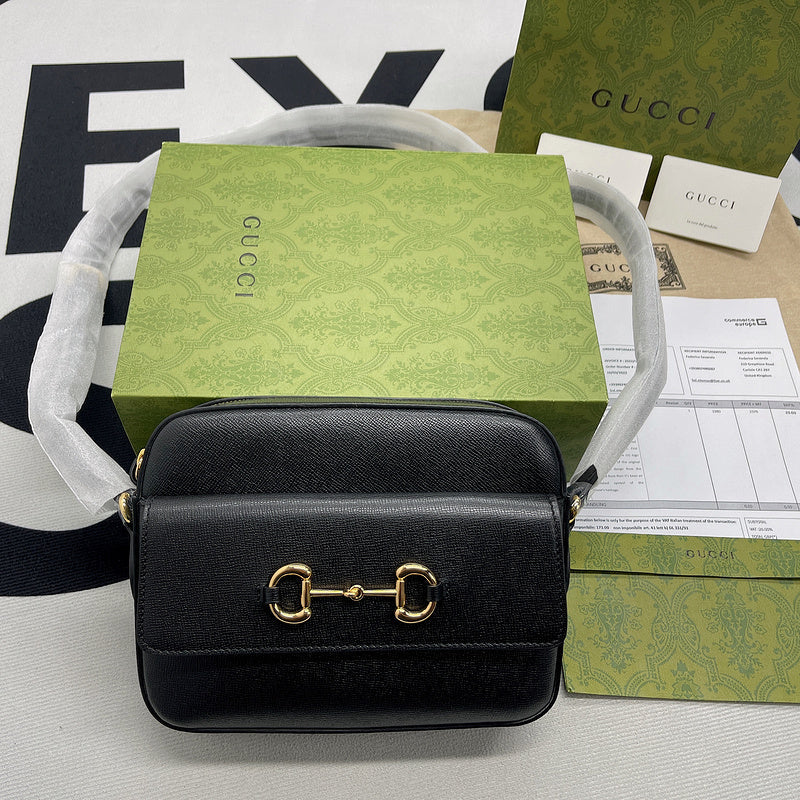 Satchel Bags - GCI Bags - 7080