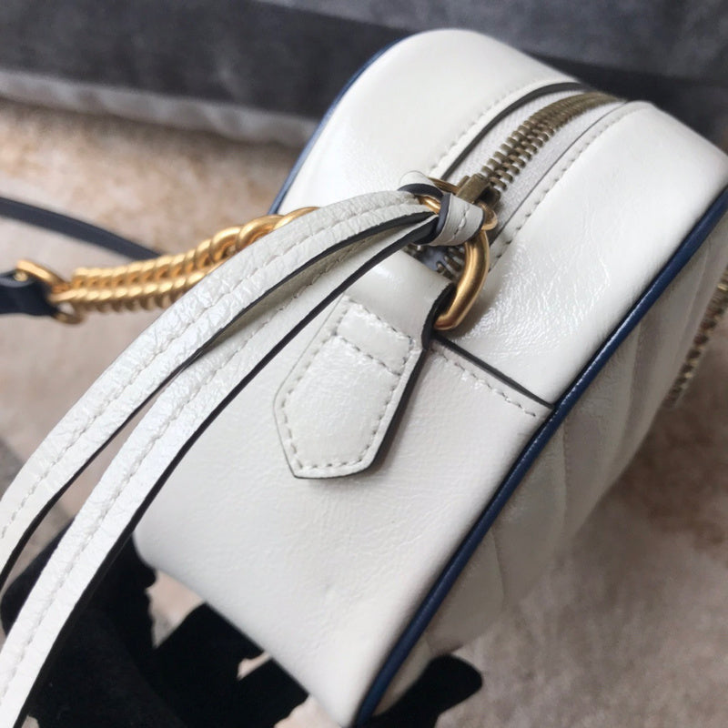 Glami-i Guki Lady Bags - 1240