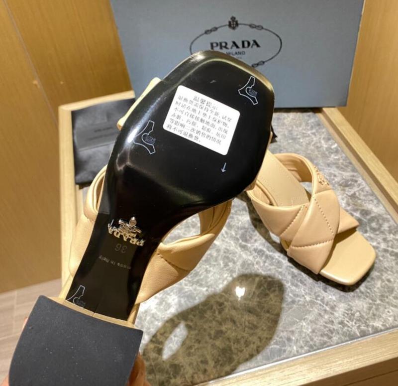 GlamyWomen Shoes - 460