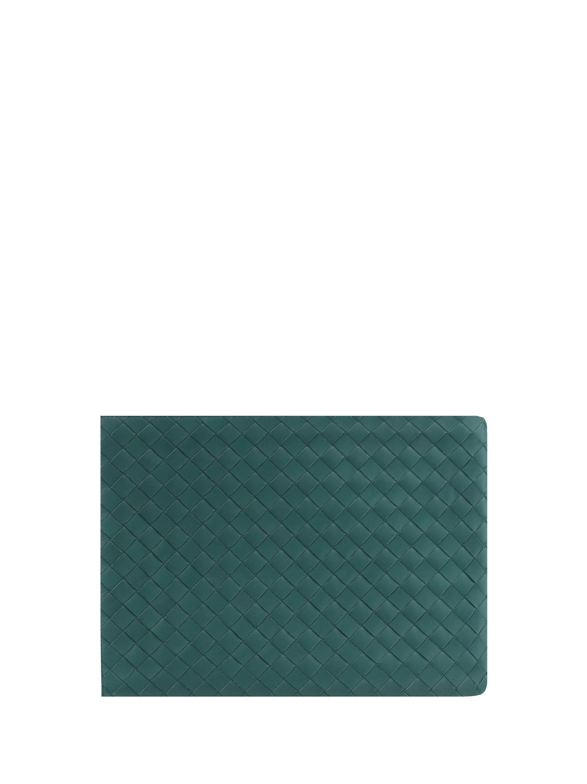 Bottega Veneta Men Document Holder