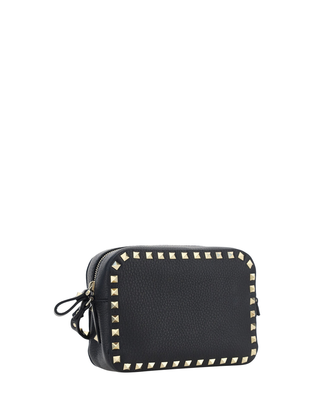 Valentino Garavani Women Rockstud Shoulder Bag