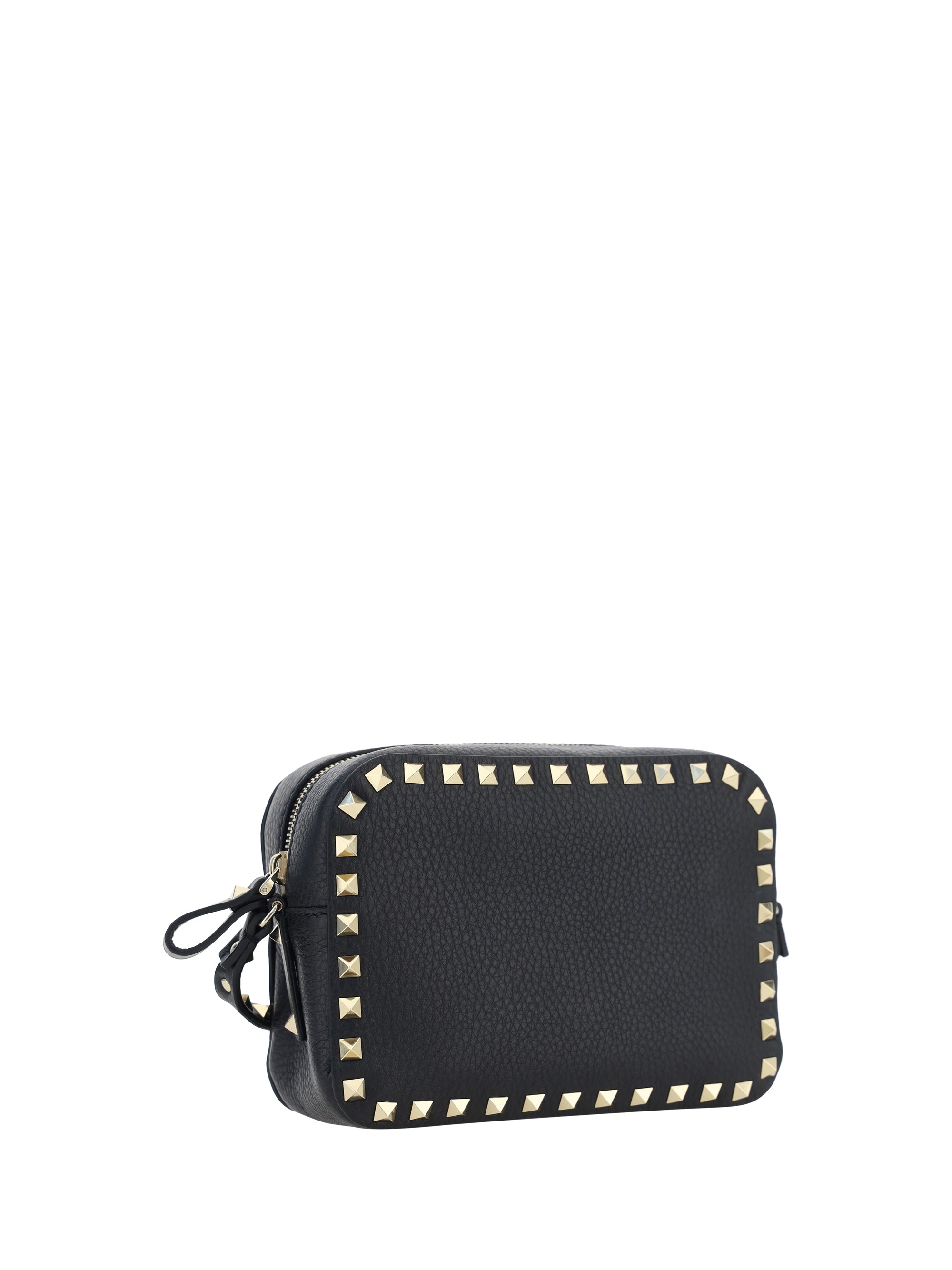 Valentino Garavani Women Rockstud Shoulder Bag