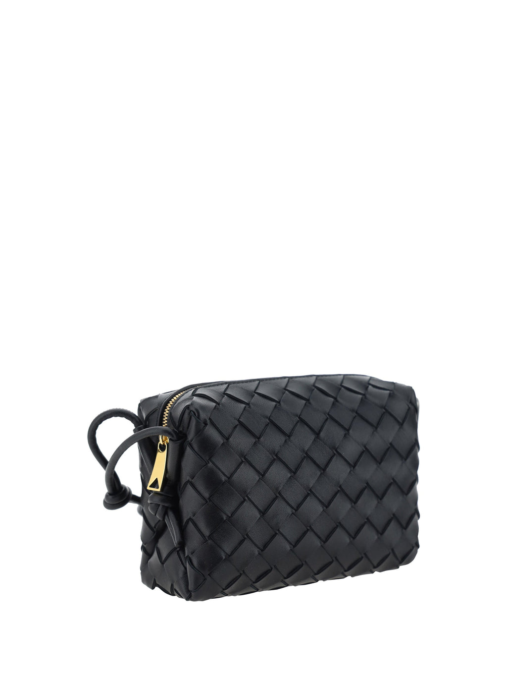 Bottega Veneta Women Mini Shoulder Bag