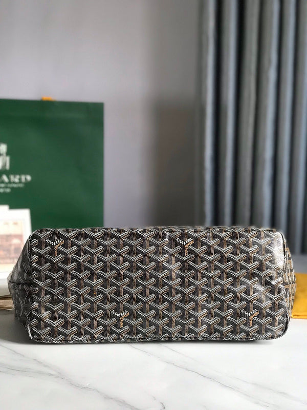 Glamy - GYO Bags - 260