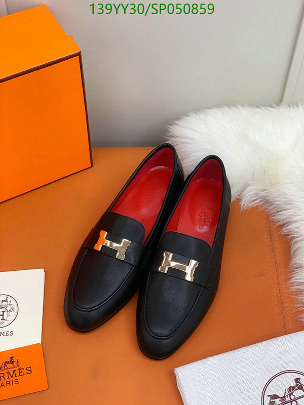 SAMC - HMS Women Shoes - 300