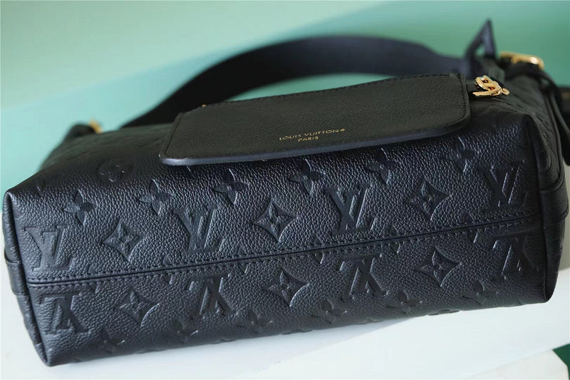 Glami - LUV Bags - 121