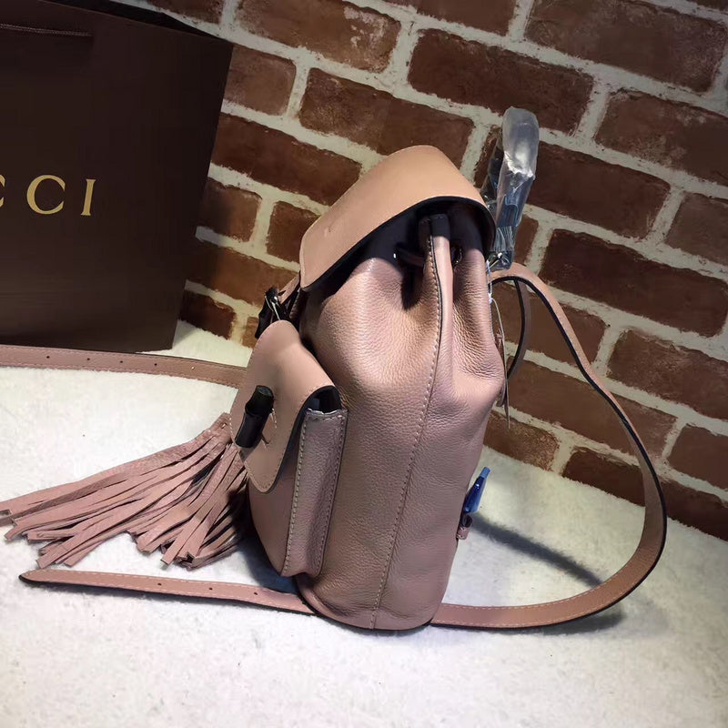 Glami Fashion - GCI Bags - 3259