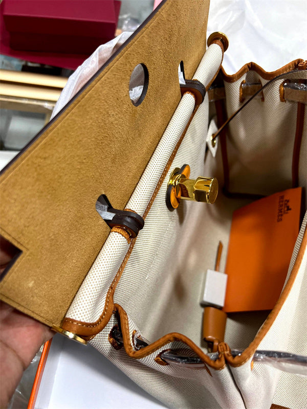 Glami - HMS Bags - 032