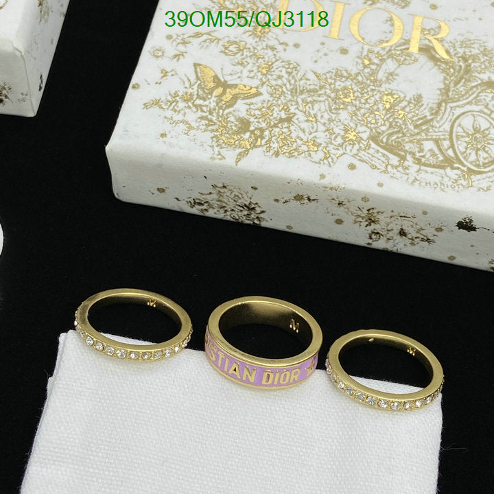 SAMC - DOR Jewelry - 167