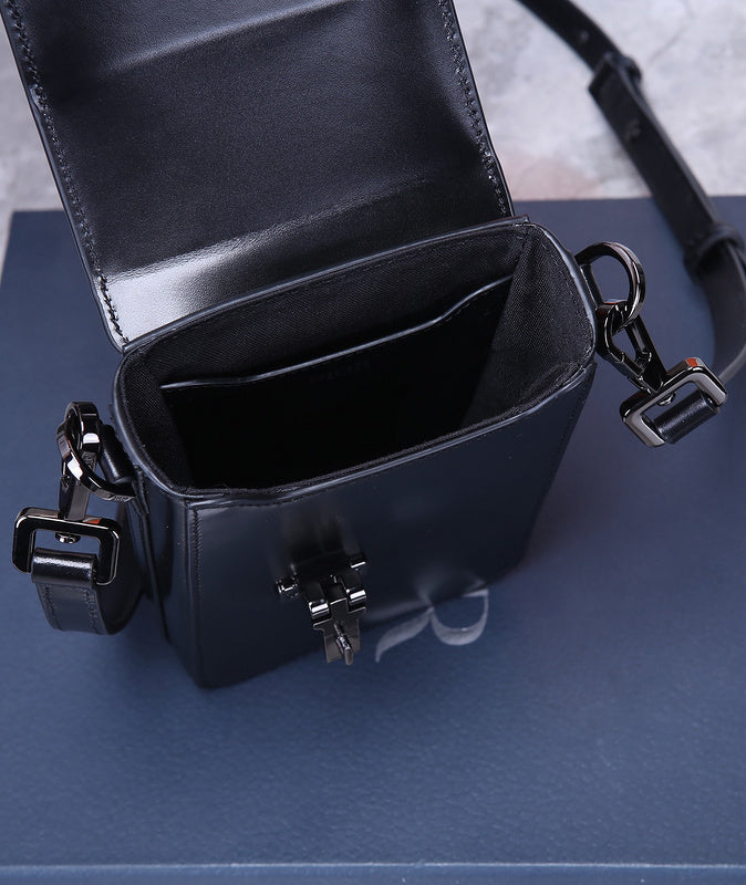 Glami- Glami- - Drr Bags - 007