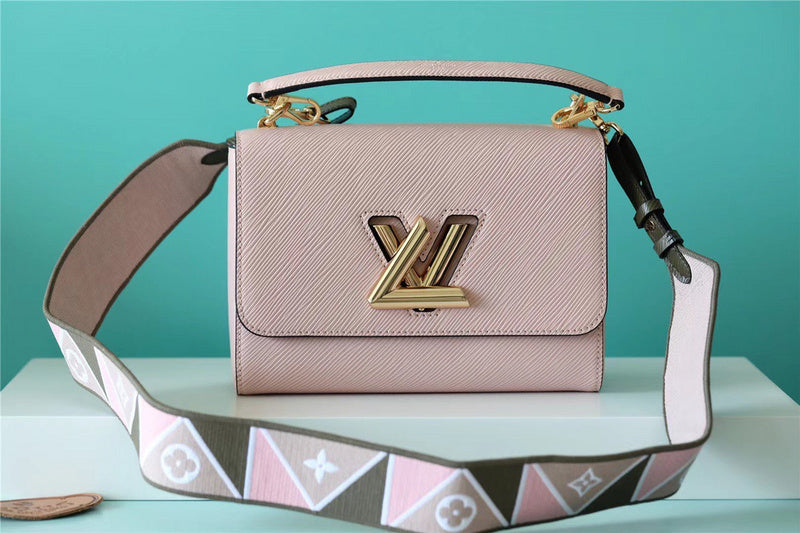 Glami-is - LOV Lady Bags - 1124