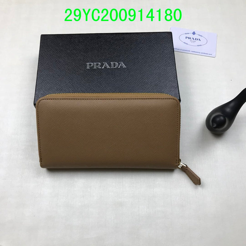Glami - PD Wallet - 413