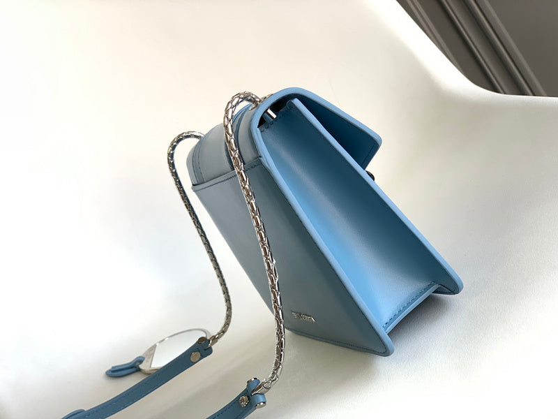 Glami - BGL Bags - 338