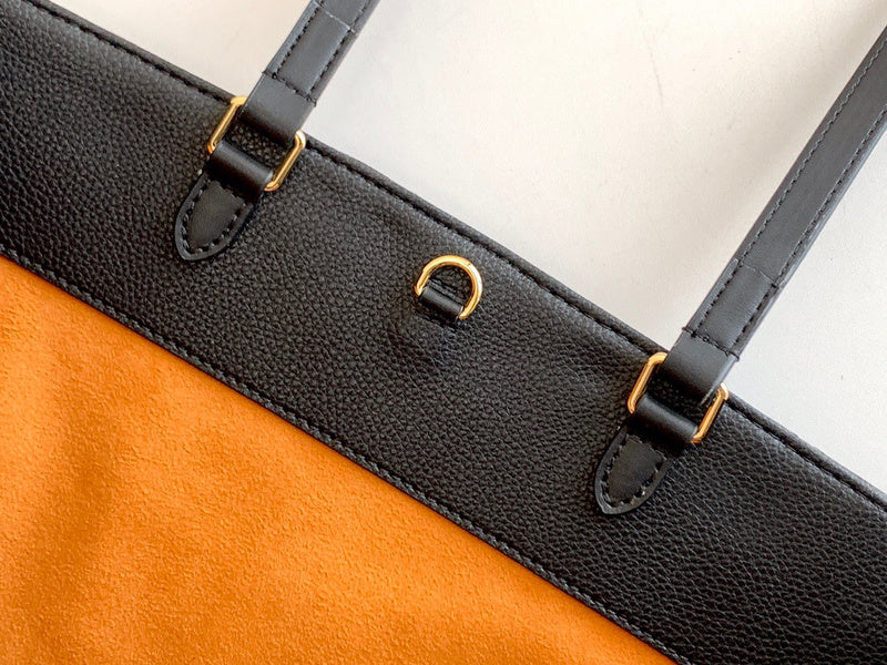 LOV2 Bags - Luxurious Bags  1769