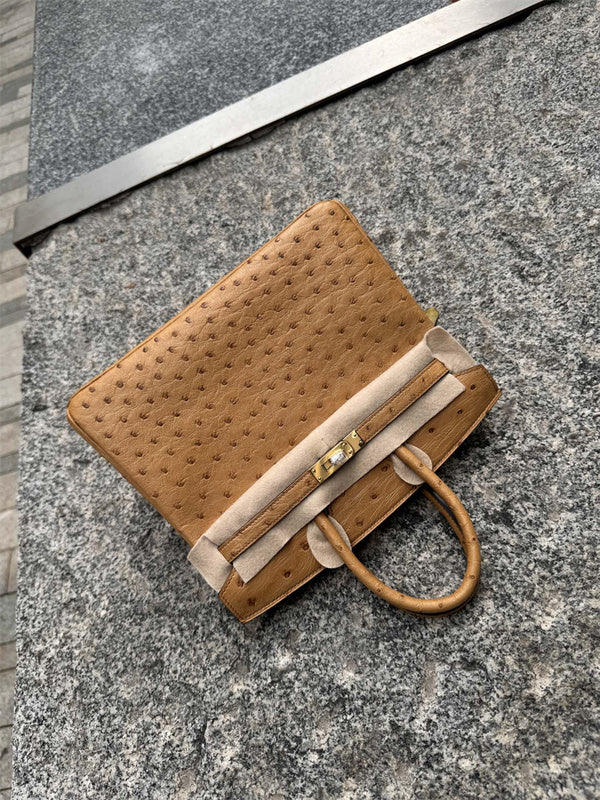 Glami - HMS Bags - 031