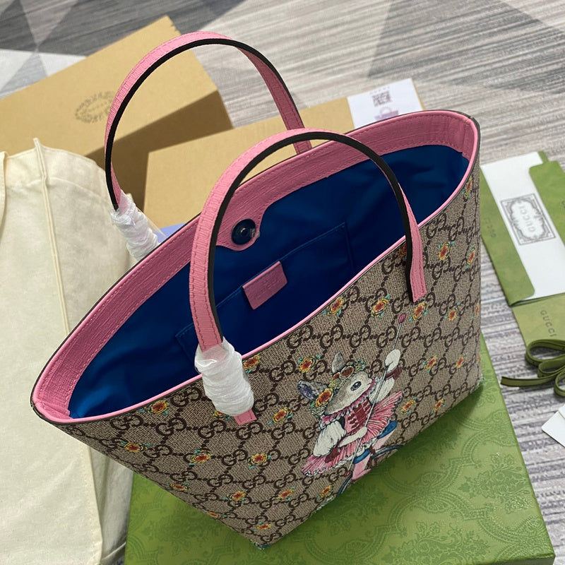 Glami - Glami Bags - 1925