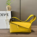 Glamy - LWO Bags - 422