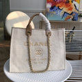 Chanel Bags