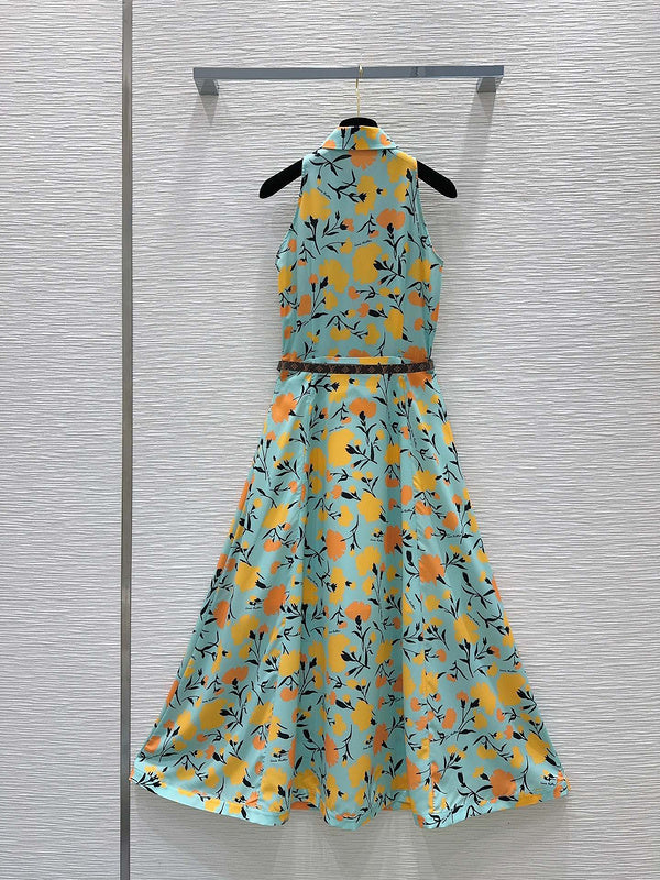 Glami - ALW Women Clothes - 105