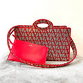 Glamy - VEL Bags - 444