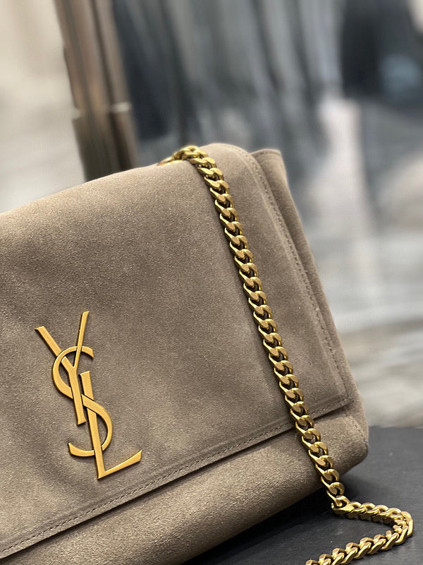 Glami- Glami- - SLY Bags - 570