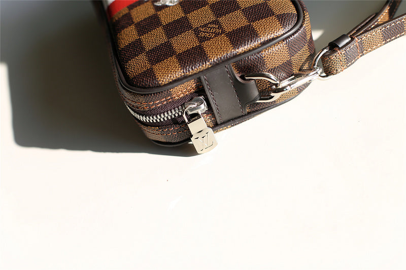 Glami Fashion Lu-Vi bags - 10370
