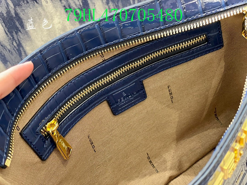 Glami - FDE Bags - 1528