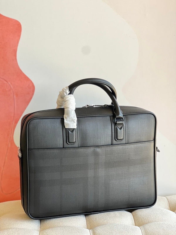 Glamy - BOR Bags - 1016