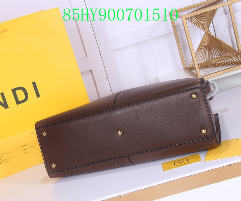 Glami - FDE Bags - 2630