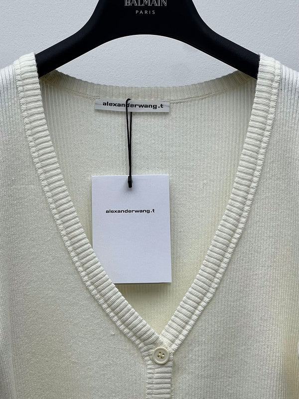 Glami - ALW Women Clothes - 231