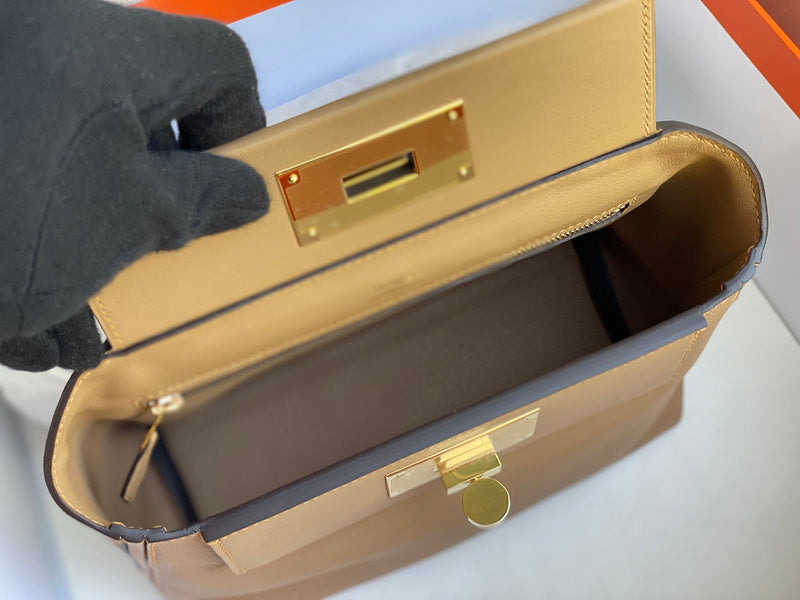 Glamy - HMS Bags - 252