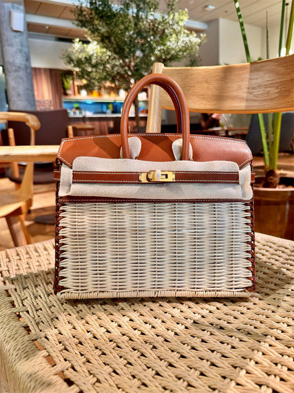 Glami - HMS Bags - 217