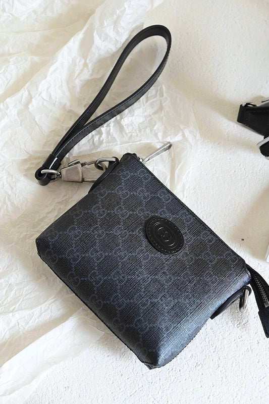 Glami - GUKI Bags - 358