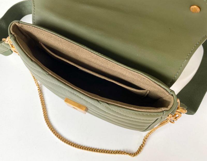 glamy - LOV Bags - 3177